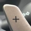 lexus is 2015 -LEXUS--Lexus IS DAA-AVE30--AVE30-5049098---LEXUS--Lexus IS DAA-AVE30--AVE30-5049098- image 8