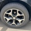 subaru forester 2013 -SUBARU--Forester DBA-SJ5--SJ5-015018---SUBARU--Forester DBA-SJ5--SJ5-015018- image 29