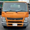 mitsubishi-fuso canter 2012 GOO_NET_EXCHANGE_0404111A30240724W001 image 39