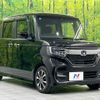 honda n-box 2019 quick_quick_JF3_JF3-1244493 image 16