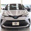 toyota c-hr 2020 quick_quick_6AA-ZYX11_ZYX11-2011919 image 2