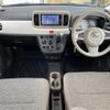 daihatsu mira-tocot 2018 CFJ1579683 image 19