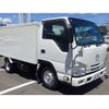 mazda titan 2016 CFJ1732921 image 4