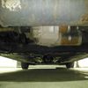 nissan note 2020 -NISSAN--Note NE12-225504---NISSAN--Note NE12-225504- image 8
