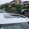 lexus is 2016 CFJ1826306 image 13