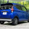mitsubishi ek-cross 2019 -MITSUBISHI--ek X 4AA-B38W--B38W-0001586---MITSUBISHI--ek X 4AA-B38W--B38W-0001586- image 18
