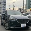 mazda cx-3 2019 quick_quick_DK8FW_DK8FW-100803 image 1