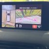 mazda cx-8 2018 -MAZDA--CX-8 3DA-KG2P--KG2P-114895---MAZDA--CX-8 3DA-KG2P--KG2P-114895- image 4