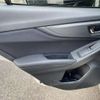 subaru impreza-wagon 2017 -SUBARU 【岐阜 302ﾆ8105】--Impreza Wagon GT2--GT2-003984---SUBARU 【岐阜 302ﾆ8105】--Impreza Wagon GT2--GT2-003984- image 33