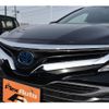 toyota camry 2019 GOO_JP_700020111130241220001 image 11
