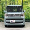 mazda flair-wagon 2022 CFJ1638641 image 14