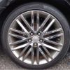 toyota crown 2013 -TOYOTA 【一宮 300ﾉ4634】--Crown DBA-GRS210--GRS210-6006905---TOYOTA 【一宮 300ﾉ4634】--Crown DBA-GRS210--GRS210-6006905- image 28