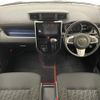 toyota roomy 2019 -TOYOTA--Roomy DBA-M900A--M900A-0362707---TOYOTA--Roomy DBA-M900A--M900A-0362707- image 6