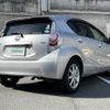 toyota aqua 2012 -TOYOTA--AQUA DAA-NHP10--NHP10-6036138---TOYOTA--AQUA DAA-NHP10--NHP10-6036138- image 24