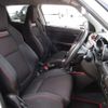 suzuki swift 2019 CFJ1538231 image 6