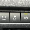 toyota harrier 2023 CFJ1708637 image 13