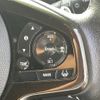 honda n-box 2017 -HONDA--N BOX DBA-JF4--JF4-2001178---HONDA--N BOX DBA-JF4--JF4-2001178- image 9