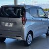 nissan dayz 2019 -NISSAN--DAYZ 5BA-B43W--B43W-0019835---NISSAN--DAYZ 5BA-B43W--B43W-0019835- image 4