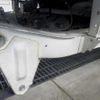 suzuki carry-truck 1996 -SUZUKI--Carry Truck DC51T--447160---SUZUKI--Carry Truck DC51T--447160- image 10