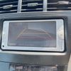 toyota prius-α 2013 CFJ1572073 image 5