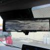 nissan caravan-van 2025 CFJ1731247 image 14
