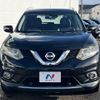 nissan x-trail 2016 quick_quick_NT32_NT32-516768 image 15