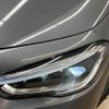 mercedes-benz gla-class 2020 CFJ1399635 image 20