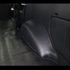 toyota probox-van 2017 -TOYOTA--Probox Van NSP160V--0031920---TOYOTA--Probox Van NSP160V--0031920- image 6