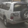 toyota land-cruiser-prado 2002 -TOYOTA--Land Cruiser Prado KDJ95W--0031253---TOYOTA--Land Cruiser Prado KDJ95W--0031253- image 2