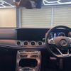 mercedes-benz e-class 2018 quick_quick_213045C_WDD2130452A440573 image 4