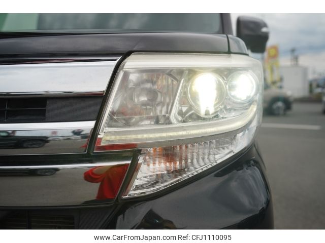 daihatsu tanto 2014 -DAIHATSU--Tanto DBA-LA600S--LA600S-0184063---DAIHATSU--Tanto DBA-LA600S--LA600S-0184063- image 2