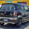 suzuki xbee 2018 -SUZUKI--XBEE MN71S--108681---SUZUKI--XBEE MN71S--108681- image 2