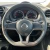 nissan note 2018 -NISSAN--Note DBA-E12--E12-582756---NISSAN--Note DBA-E12--E12-582756- image 21