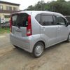 daihatsu move 2020 -DAIHATSU--Move DBA-LA150S--LA150S-2045356---DAIHATSU--Move DBA-LA150S--LA150S-2045356- image 8