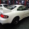 toyota celica 1998 -TOYOTA--Celica ST205--ST205-0012661---TOYOTA--Celica ST205--ST205-0012661- image 9
