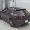 porsche macan 2016 -PORSCHE 【大阪 342ら58】--Porsche Macan 95BCTM-WP1ZZZ95ZGLB52944---PORSCHE 【大阪 342ら58】--Porsche Macan 95BCTM-WP1ZZZ95ZGLB52944- image 7