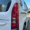 citroen berlingo 2025 -CITROEN--Citroen Berlingo 3DA-K9CYH01--VR7EBYHZ0RJ877***---CITROEN--Citroen Berlingo 3DA-K9CYH01--VR7EBYHZ0RJ877***- image 11