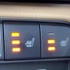 mazda roadster 2024 CFJ1816448 image 4
