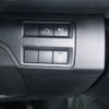 peugeot 5008 2020 -PEUGEOT--Peugeot 5008 LDA-P87AH01--VF3MJEHZRKL083999---PEUGEOT--Peugeot 5008 LDA-P87AH01--VF3MJEHZRKL083999- image 16