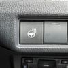 toyota prius 2023 quick_quick_MXWH60_MXWH60-4025543 image 16