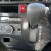 toyota roomy 2023 quick_quick_5BA-M900A_M900A-1036196 image 6