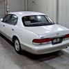 mazda sentia 1997 CFJ0334119 image 2