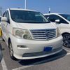 toyota alphard 2003 -TOYOTA--Alphard TA-MNH15W--MNH15-0021479---TOYOTA--Alphard TA-MNH15W--MNH15-0021479- image 1