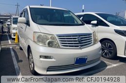 toyota alphard 2003 -TOYOTA--Alphard TA-MNH15W--MNH15-0021479---TOYOTA--Alphard TA-MNH15W--MNH15-0021479-