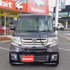 honda n-box 2016 -HONDA 【広島 583ｳ5076】--N BOX DBA-JF1--JF1-2527889---HONDA 【広島 583ｳ5076】--N BOX DBA-JF1--JF1-2527889- image 30