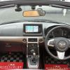 daihatsu copen 2020 quick_quick_LA400K_LA400K-0042332 image 2