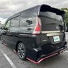 nissan serena 2018 -NISSAN--Serena DAA-GFC27--GFC27-091988---NISSAN--Serena DAA-GFC27--GFC27-091988- image 12