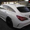 mercedes-benz cla-class 2017 -MERCEDES-BENZ--Benz CLA 117942-2N462630---MERCEDES-BENZ--Benz CLA 117942-2N462630- image 2