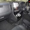 mitsubishi delica-d5 2015 CFJ1824598 image 4