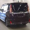 toyota noah 2021 -TOYOTA--Noah 3BA-ZRR85W--ZRR85W-0164156---TOYOTA--Noah 3BA-ZRR85W--ZRR85W-0164156- image 2